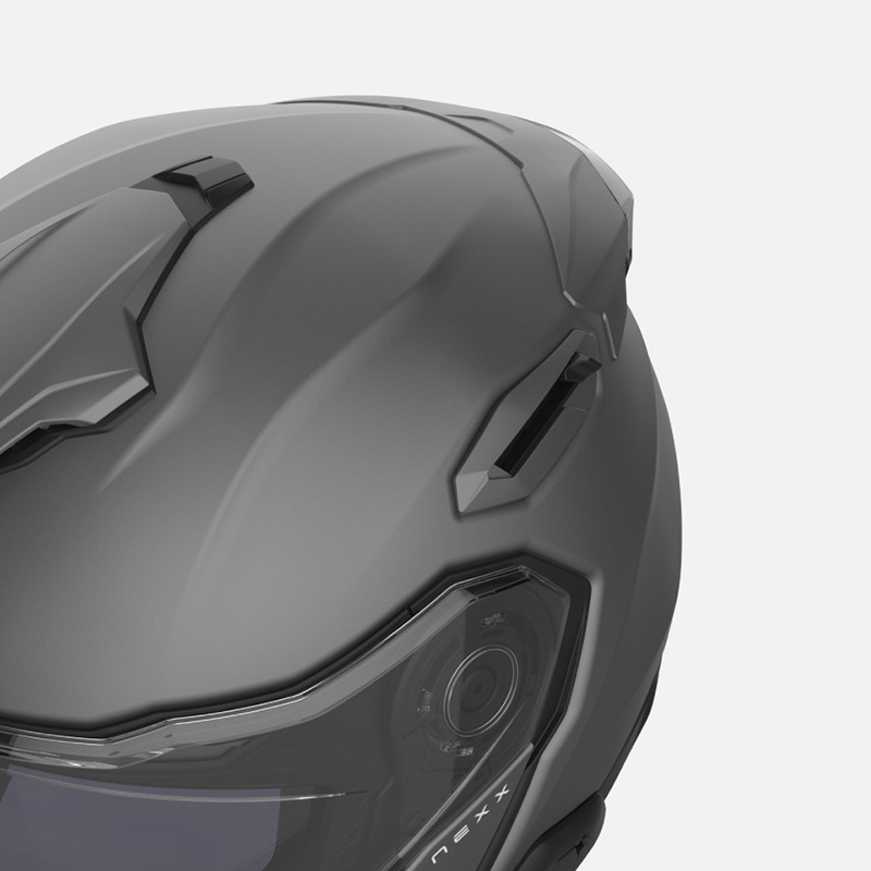 nexx-xlifetour-web-2